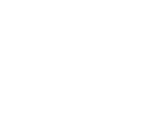 英国上市365平台