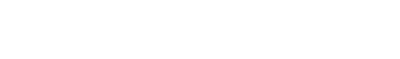 英国上市365平台